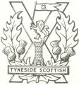 The Tyneside Scottish, British Army.jpg