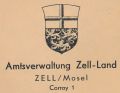 Verbandsgemeinde Zell (Mosel)60.jpg