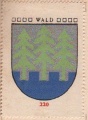 Wald.hagch.jpg