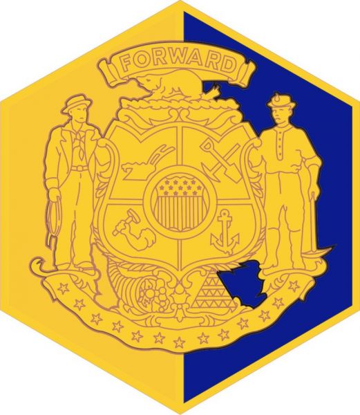 File:Wisconsin Army National Guard, USdui.jpg
