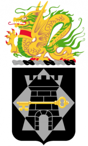 126th Finance Battalion, US Army.png