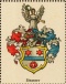 Wappen Strasser