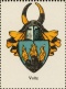 Wappen Voltz