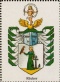 Wappen Rücker