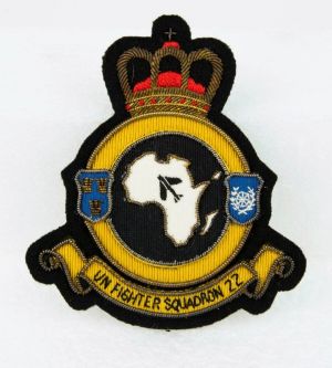 22nd Wing, Swedish Air Force.jpg