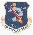 4th Weather Group, US Air Force.png