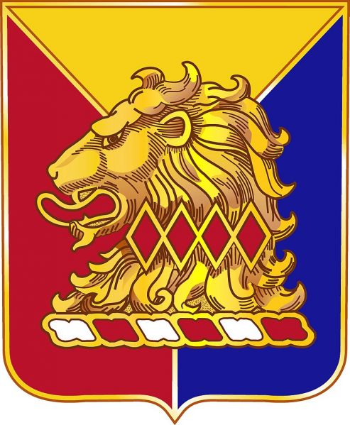 File:50th Armored Division, USA2.jpg