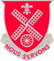 52nd Engineer Battalion, US Armydui.png