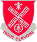 52nd Engineer Battalion, US Armydui.png