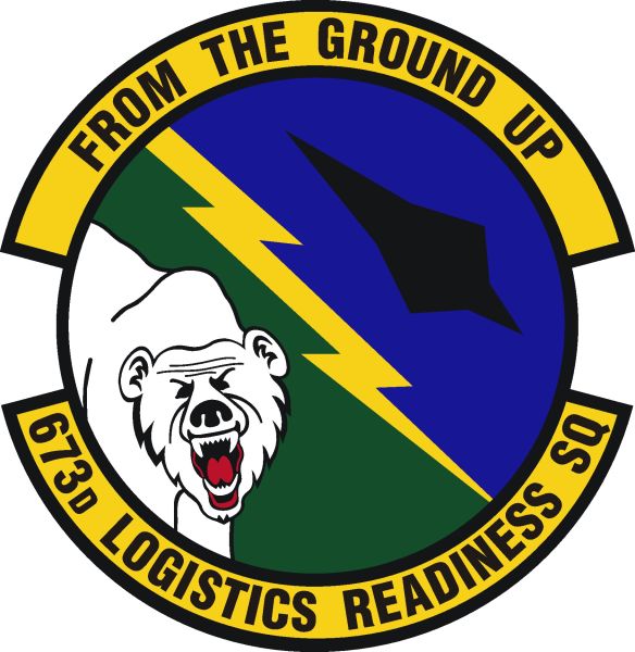 File:673rd Logistics Readiness Squadron, US Air Force.jpg