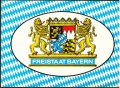 Bayern3.pcde.jpg