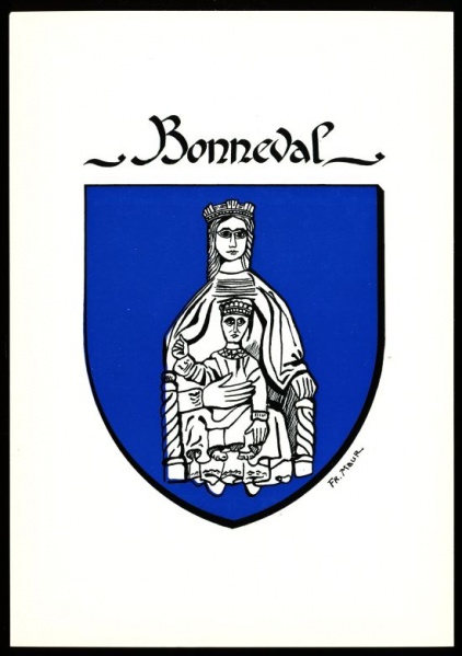 File:Bonneval.cis.jpg