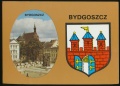 Bydgoszcz.pcpl.jpg
