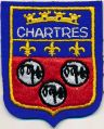 Chartres.patch.jpg