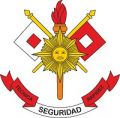 Communication (Signal) Forces, Army of Peru.jpg
