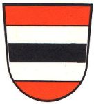 Arms (crest) of Dernbach