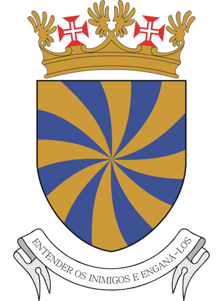 File:General Staff Portuguese Air Force.png