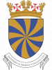General Staff Portuguese Air Force.png