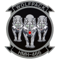 HMH-466 Wolfpack, USMC.png