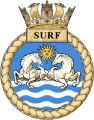 HMS Surf, Royal Navy.jpg