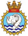 INS Airavat, Indian Navy.jpg