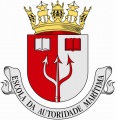 Maritime Authority School, Portuguese Navy.jpg