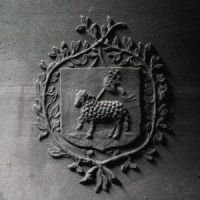 Wapen van Mijdrecht/Arms (crest) of Mijdrecht