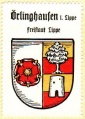 Orlinghausen.hagd.jpg