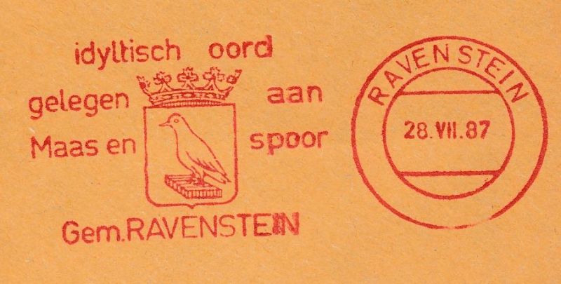 File:Ravenstein (Oss)p.jpg