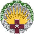 Regional Health Command Central, US Army.jpg