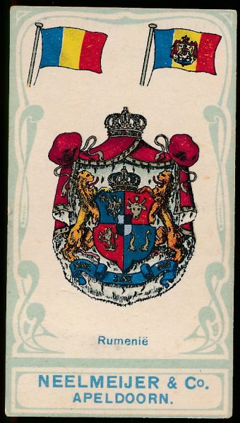 File:Roemenie.neel.jpg