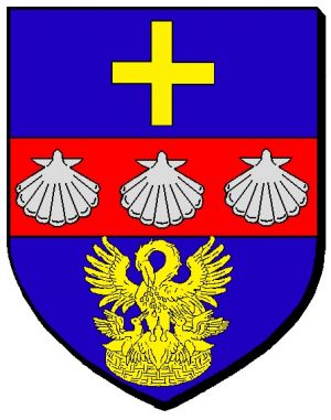 Blason de Saint-Didier-sous-Aubenas