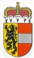 Salzburgstate.jpg