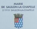 Saulon-la-Chapellep.jpg
