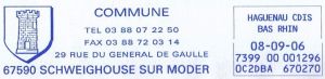 Schweighouse-sur-Moder3.jpg