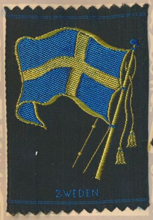 Sweden1.turf.jpg