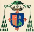 Tarragona-sanchiz.jpg