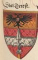 Trieste1559.jpg