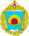 Tula Suvorov Military School, Russia.png