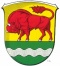 Arms of Wiesenbach