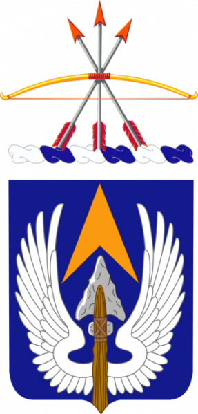 File:112th Aviation Regiment, North Dakota Army National Guard.png
