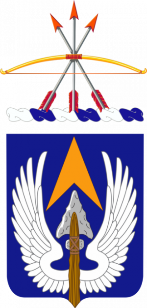 112th Aviation Regiment, North Dakota Army National Guard.png