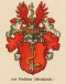 Wappen zur Nedden