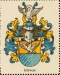 Wappen Schwan