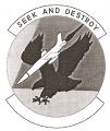 30th Tactical Missile Squadron, US Air Force.png