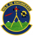 3415th Civil Engineer Squadron, US Air Force.png