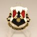 803rd Engineer Battalion, US Armydui.jpg