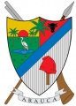 Arauca (department).jpg