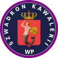 Cavalry Squadron of the Polish Armed Forces1.png