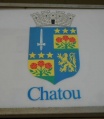 Chatou1.jpg